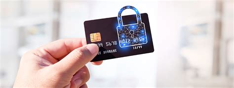 credit card price protection benefits.